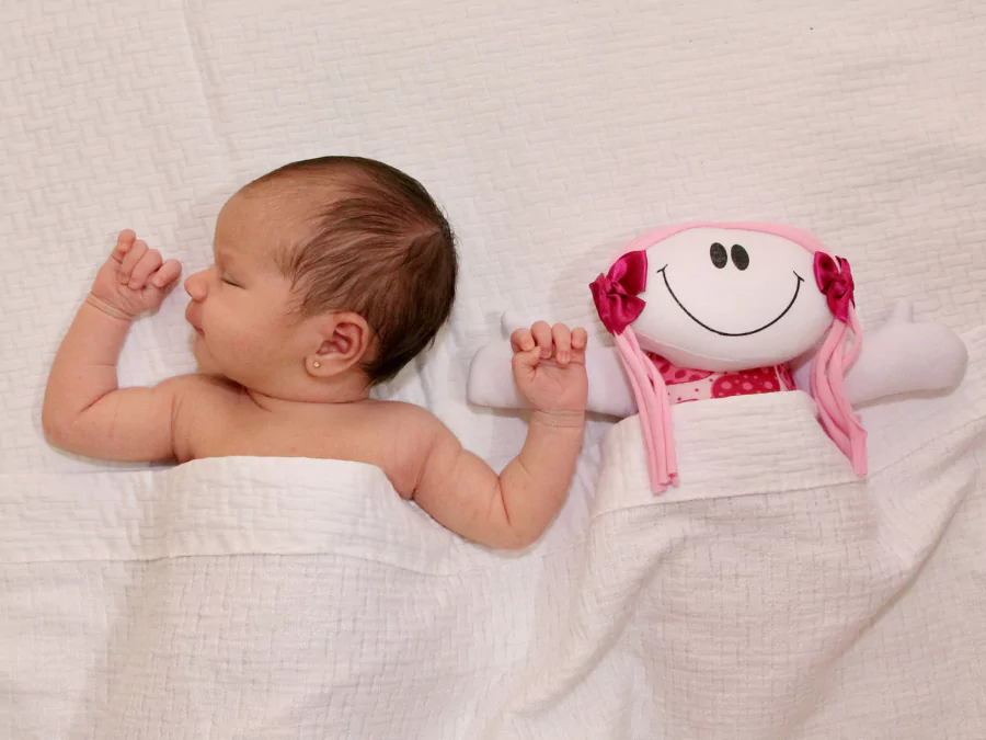 baby picture wallpaper