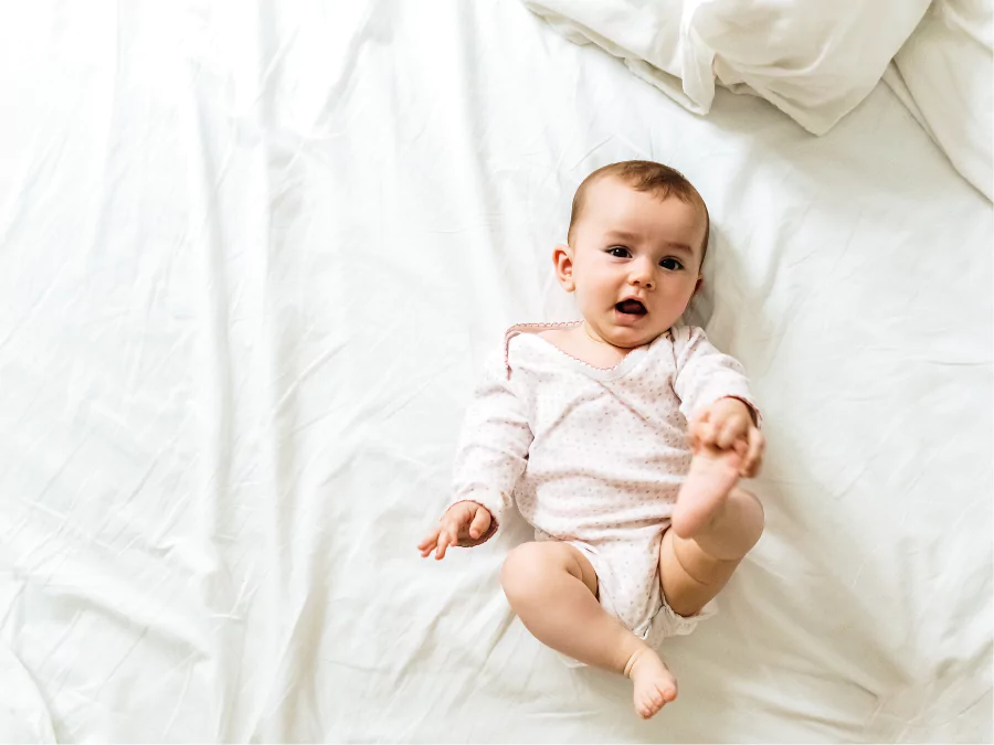 baby picture wallpaper