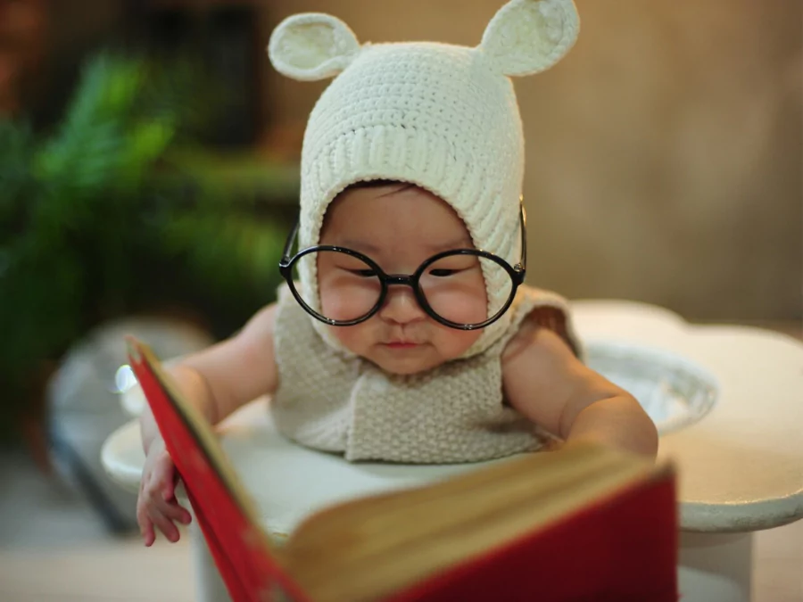baby picture