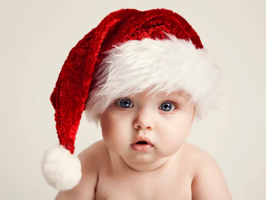 baby picture