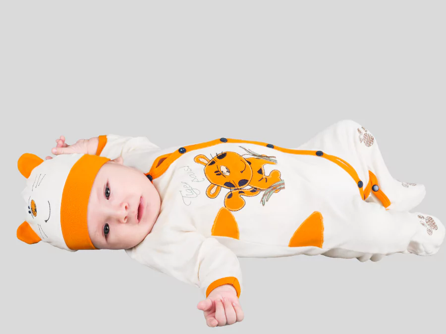 baby picture wallpaper