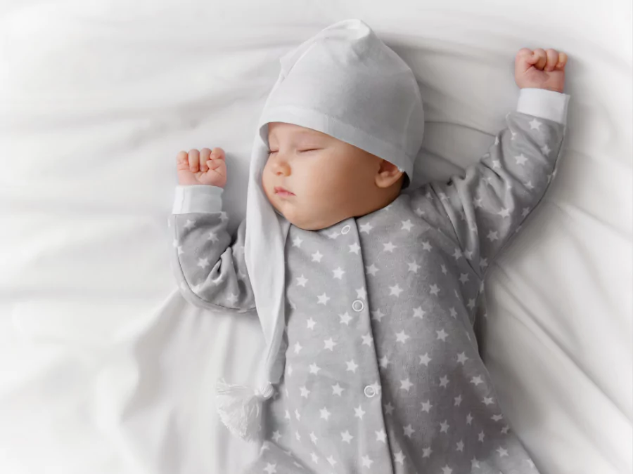 cute baby picture