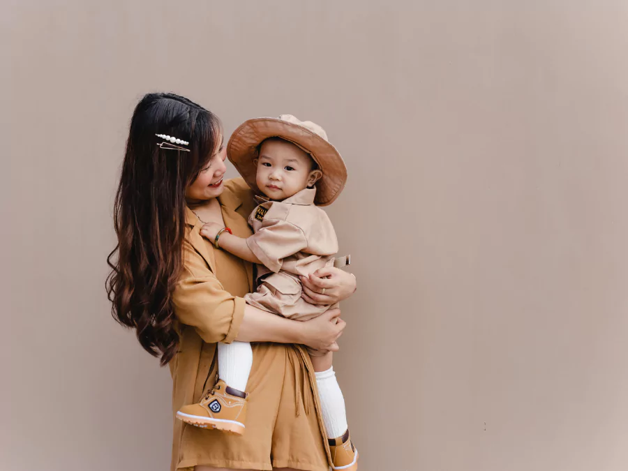 baby picture wallpaper