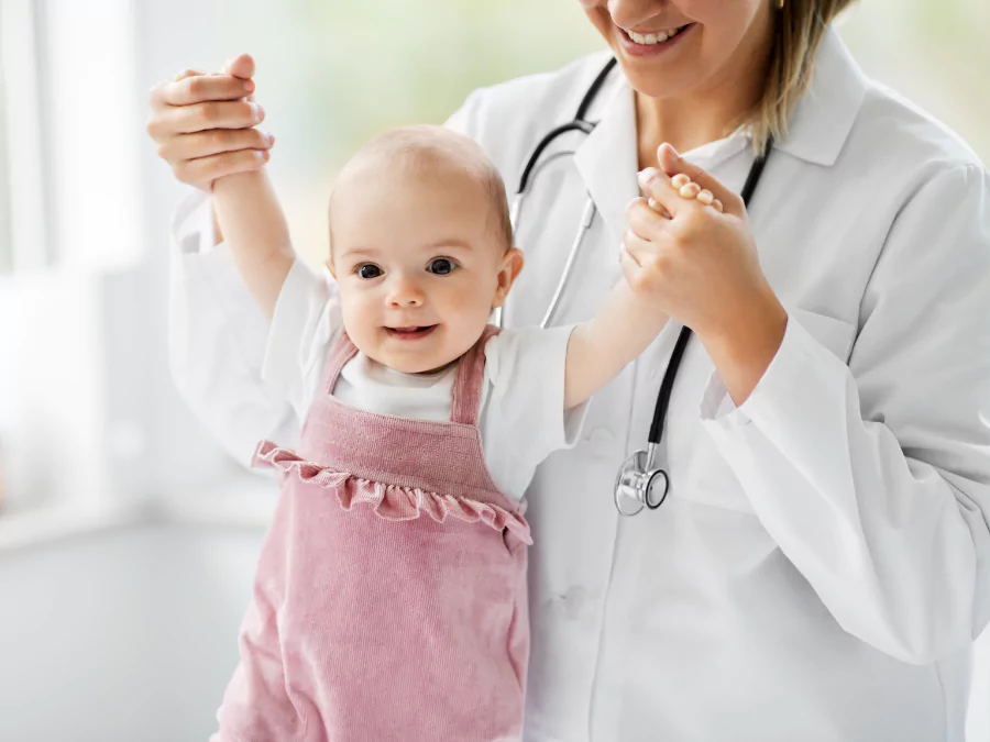 baby picture wallpaper