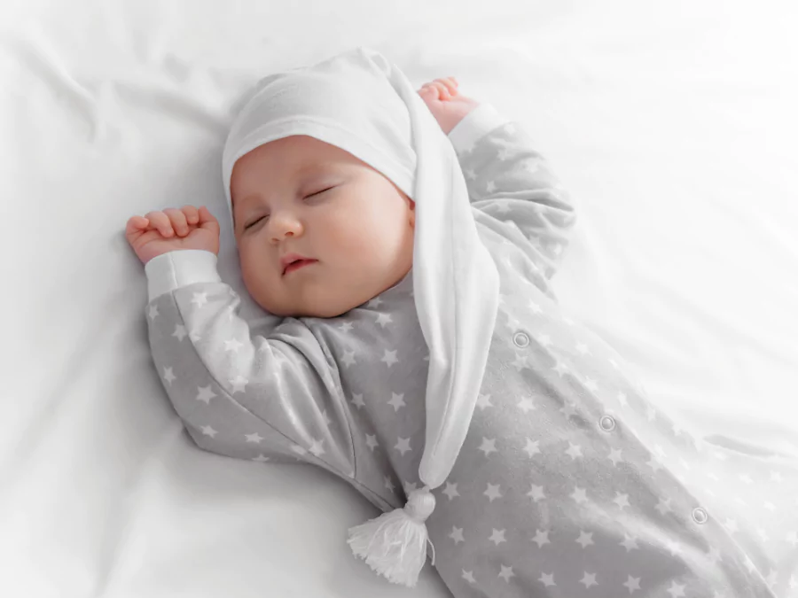 baby picture wallpaper