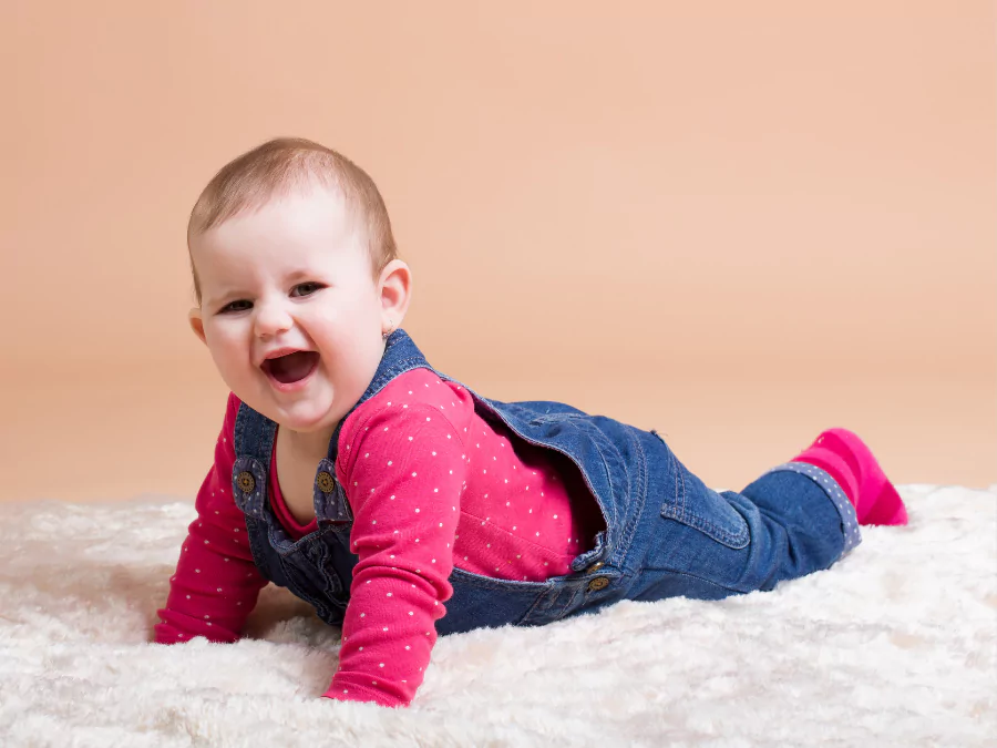 baby picture