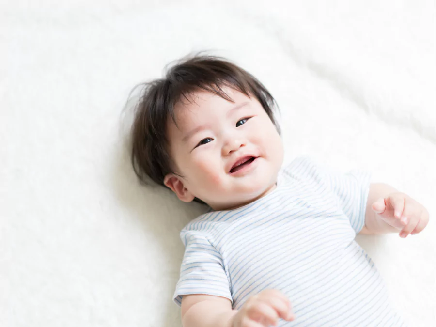 baby picture girl
