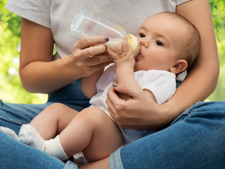 baby picture wallpaper