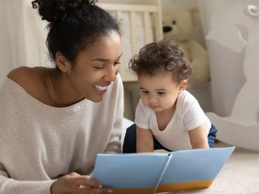 baby picture wallpaper