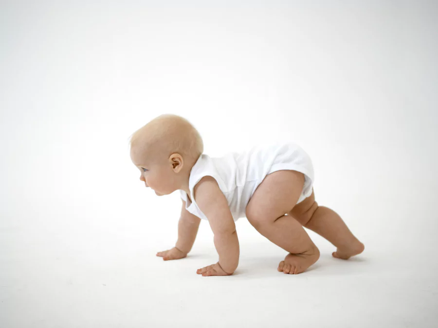 baby picture wallpaper