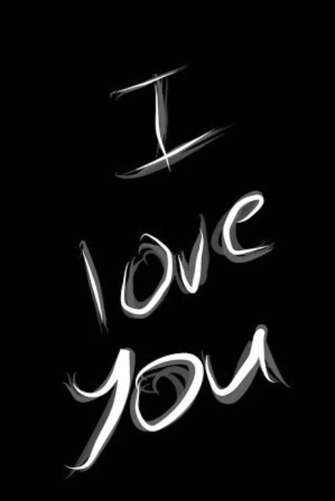 i love you photos
