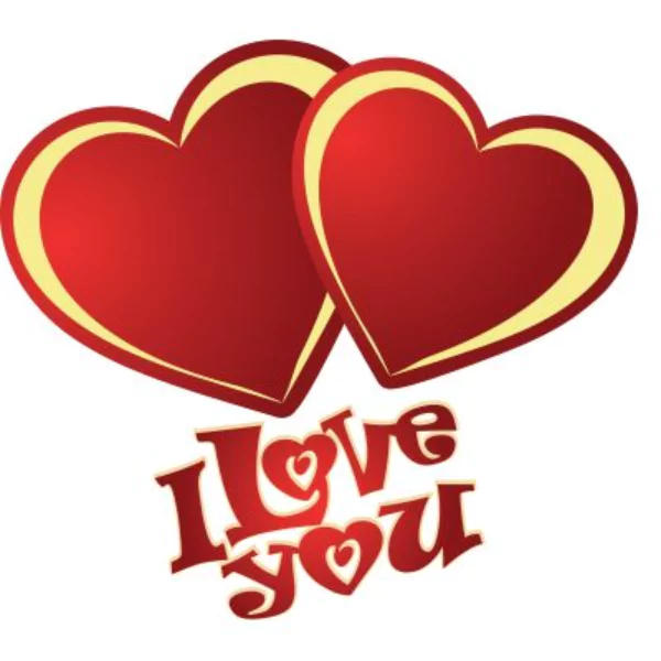I Love You Pics