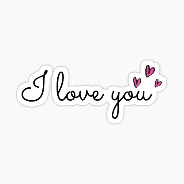 i love you photos