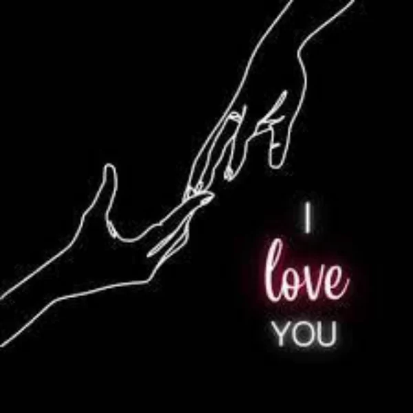 I Love You Pics