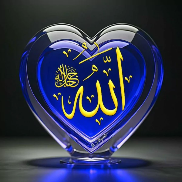 allah pictures