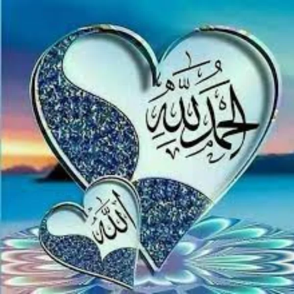 আল্লাহ পিকচার