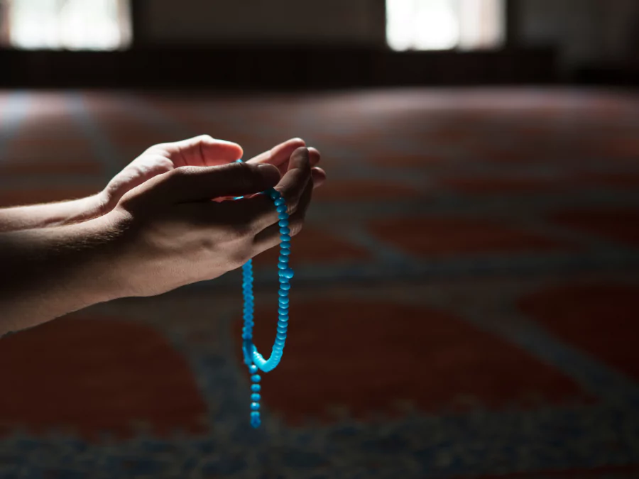 islam photo