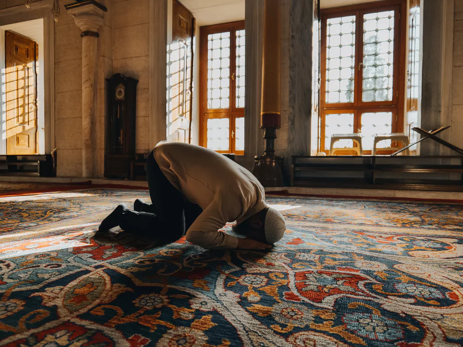 islam photo