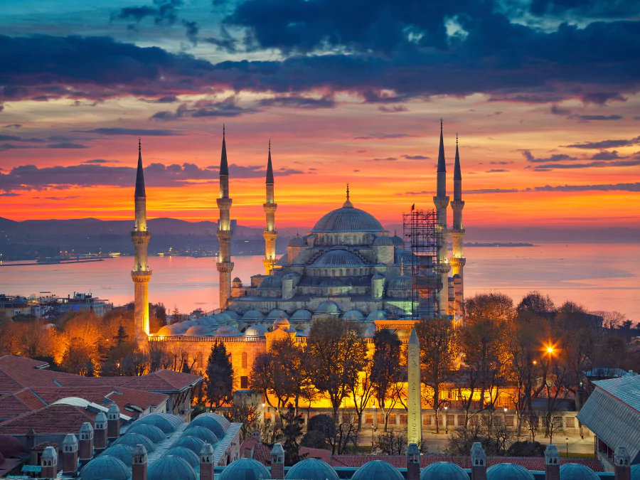 islamic pic