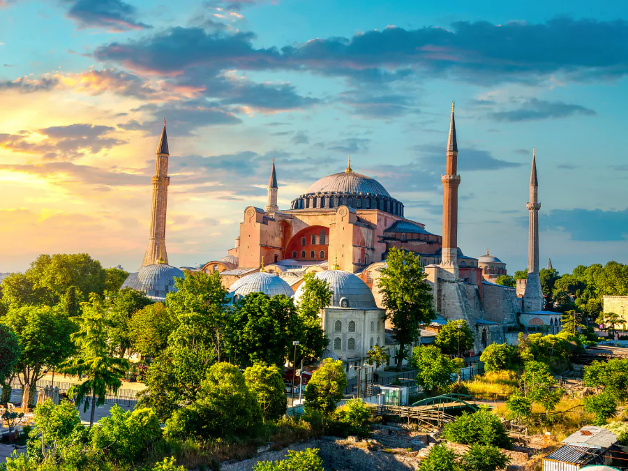 islam photo