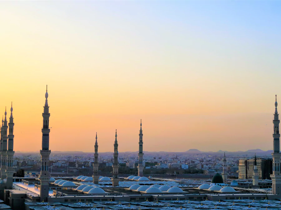 islamic picislamic pic