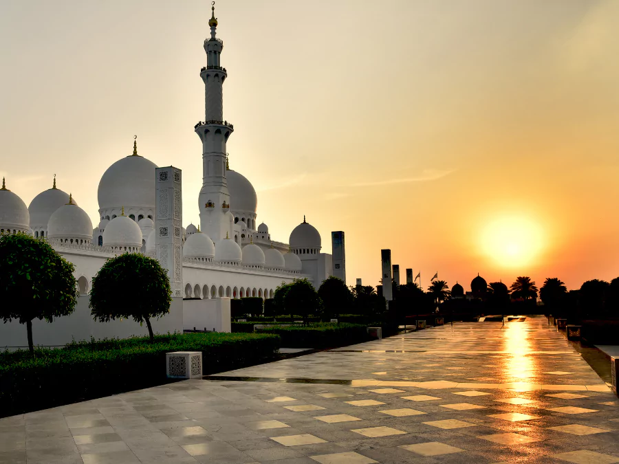 islam photo