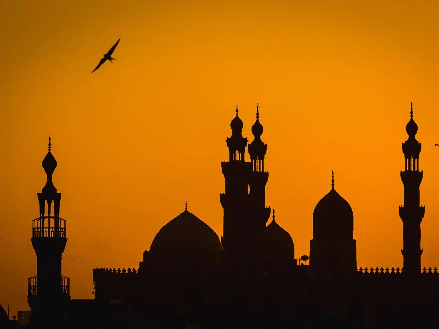 islam photo
