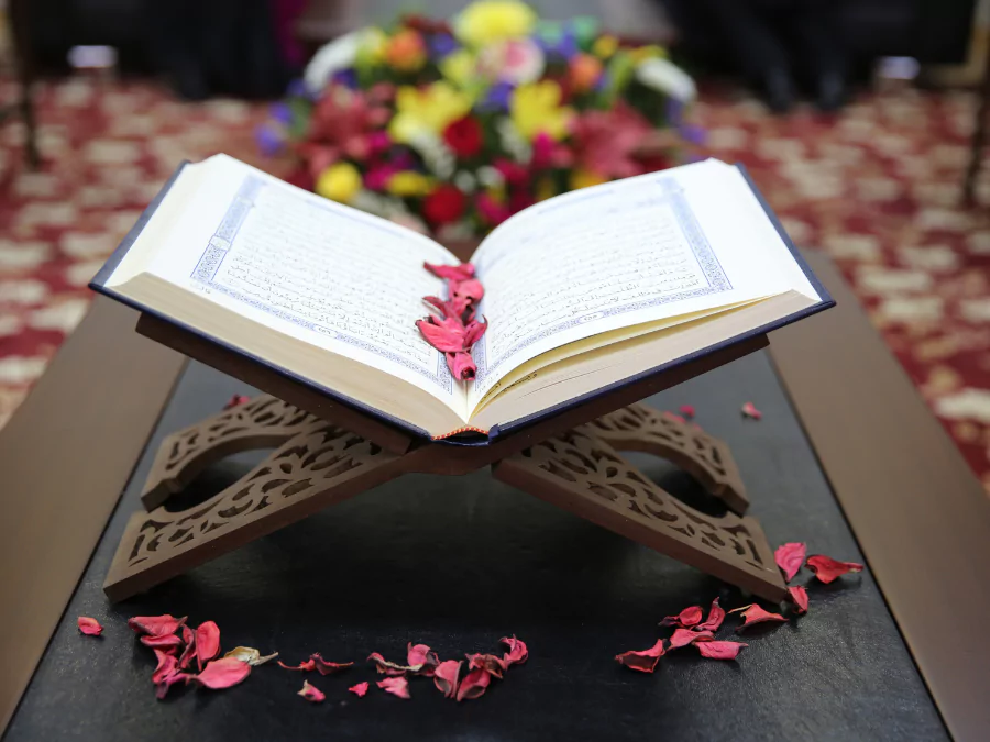 islamic pic
