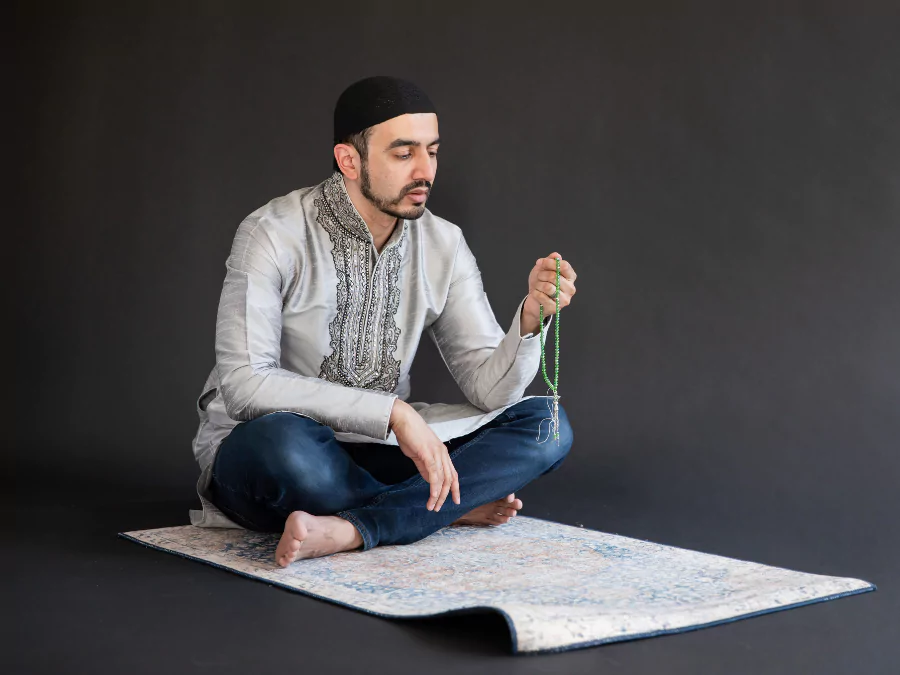 islam photo