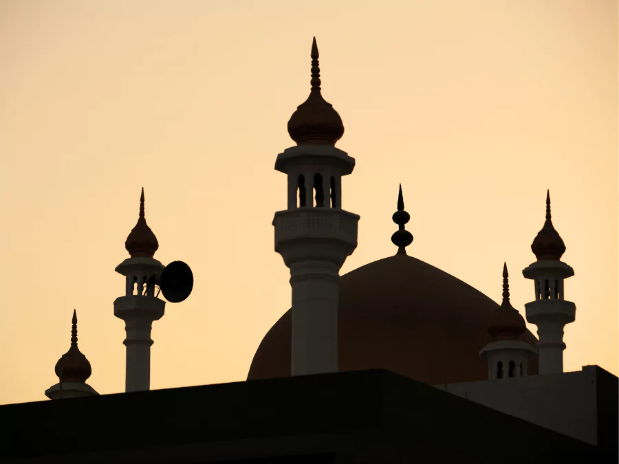 islam photo