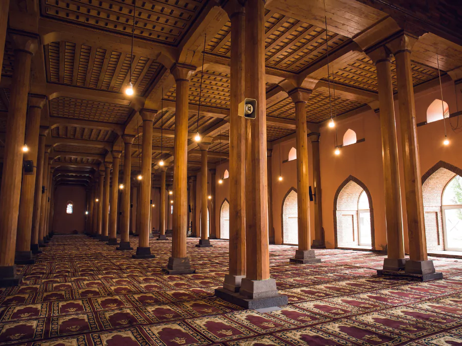 islam photo