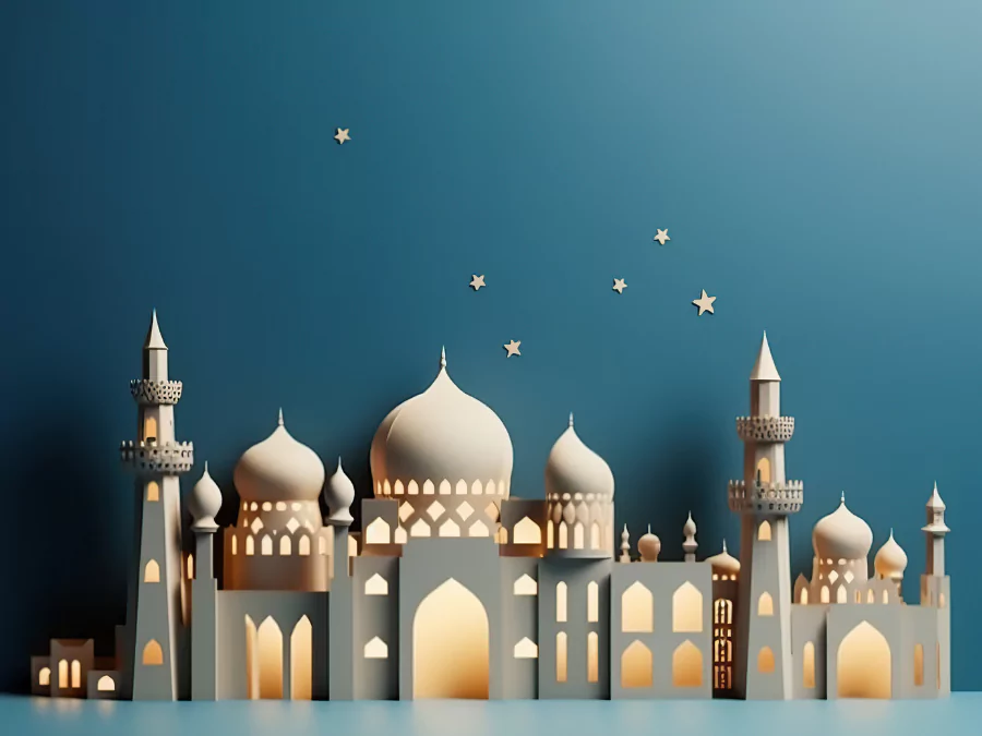 islamic profile photos