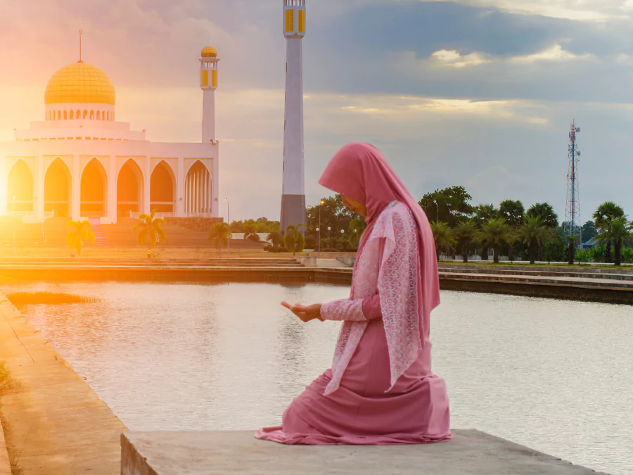 	
ইসলামিক পিক hd
