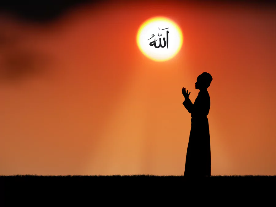 	
ইসলামিক পিক hd