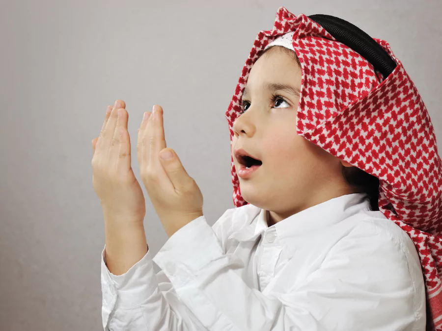 islamic pic