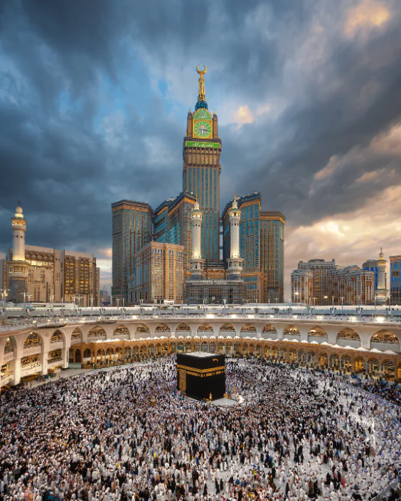 islamic pic