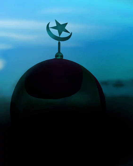 islamic picture
