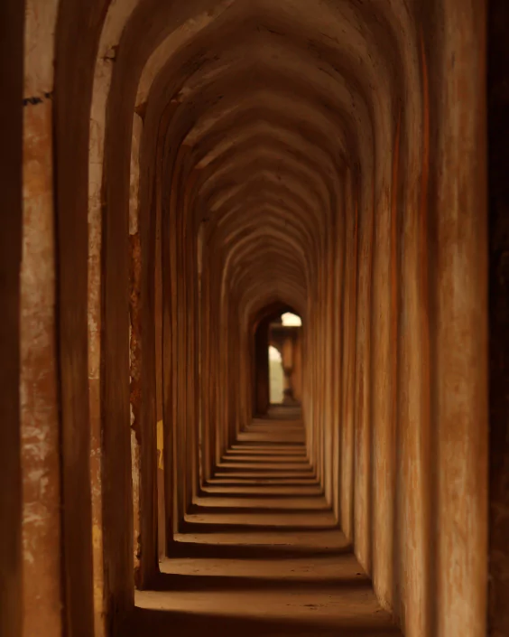 islamic picture