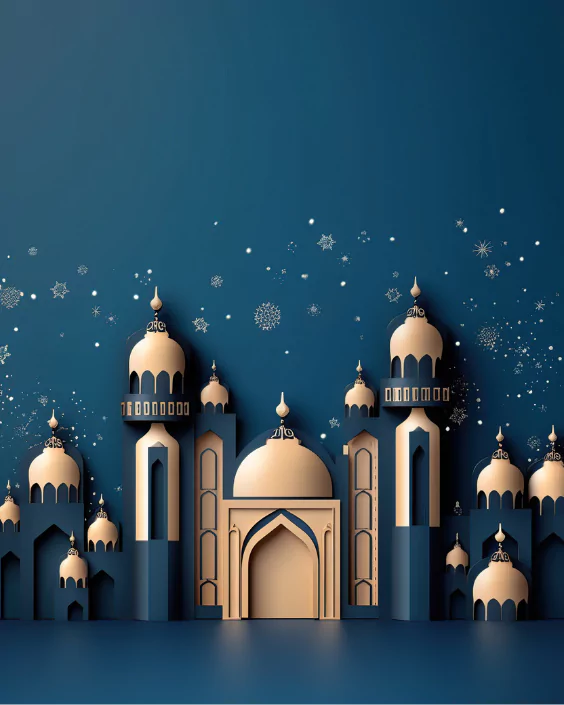 islamic picture