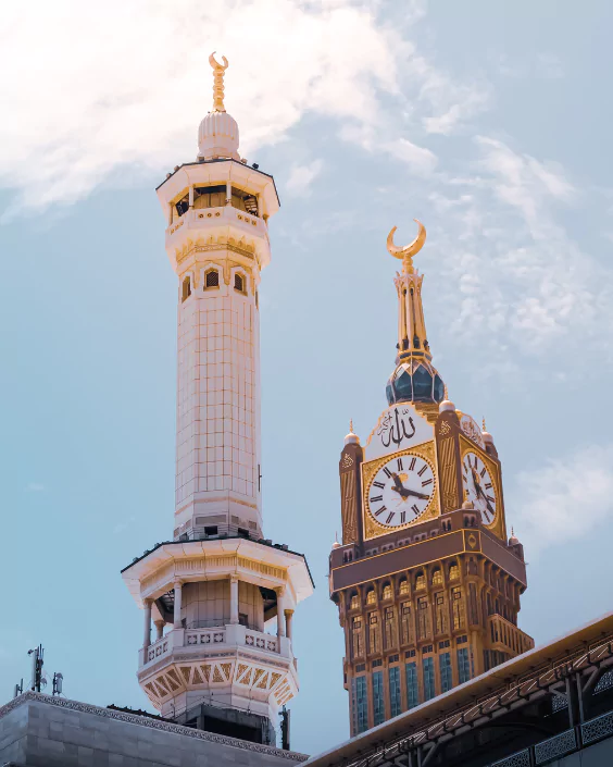 islamic pic