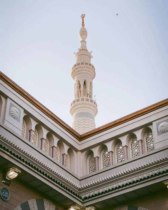 islamic picture
