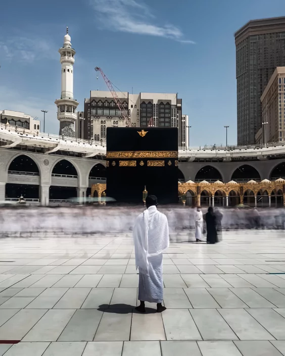islamic picture
