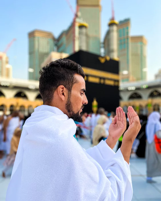 islamic pic