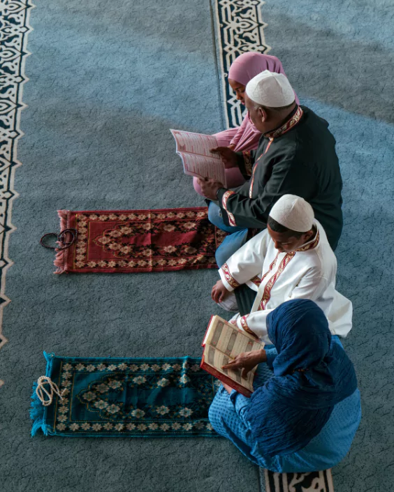 islamic picture