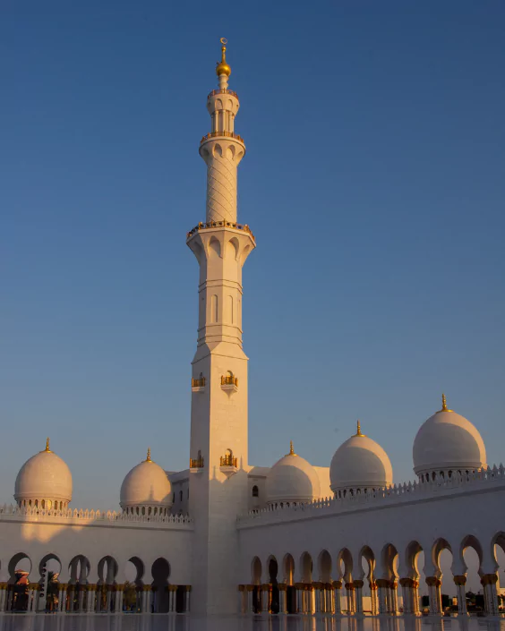 islamic picture