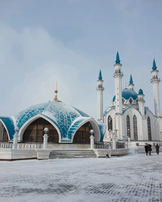 islamic picture