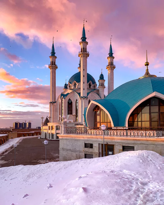 islamic picture