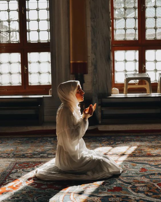 islamic picture