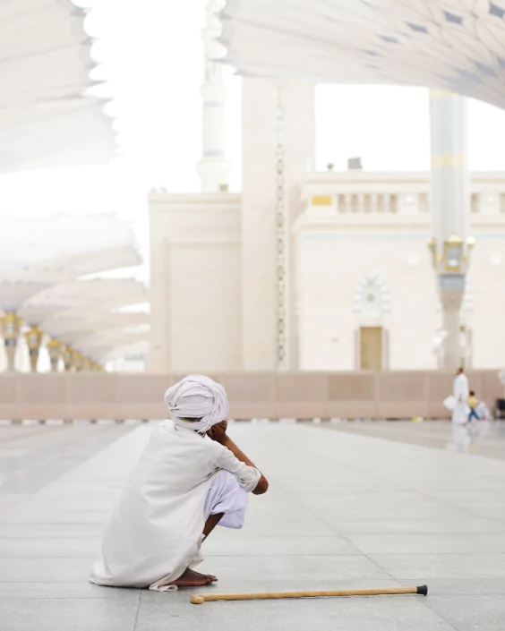 islamic pic
