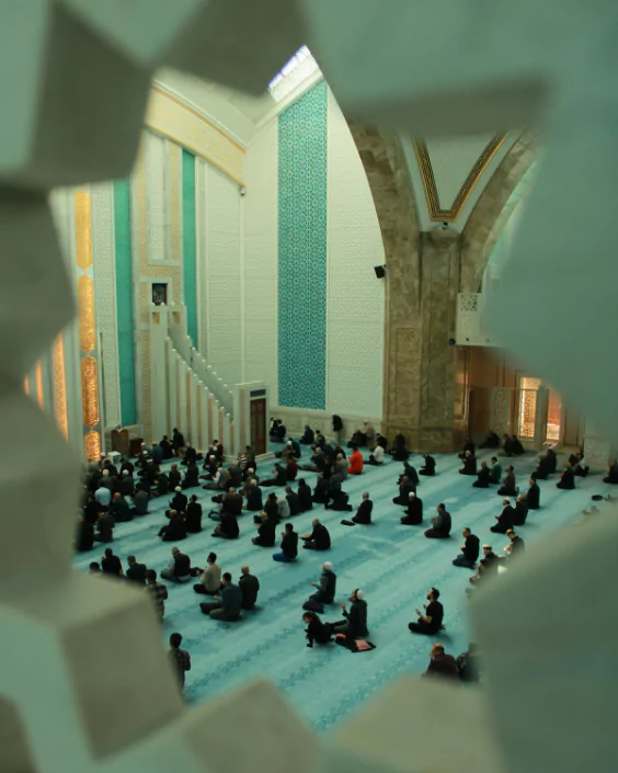 islamic pic
